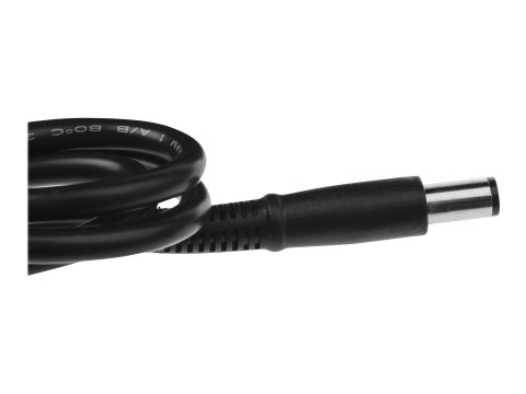 Green Cell PRO - Zasilacz - AC - 180 wat - czarny - dla Alienware 13, 14, 15, M14x, M15x; Dell Latitude E5510, E7240, E7440