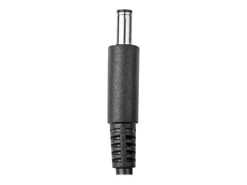 Green Cell PRO - Zasilacz - AC - 45 wat - czarny - dla Dell Inspiron 13 5368 2-in-1, 15 3567, 15 5551, 15 5567, 3552; XPS 13, 13