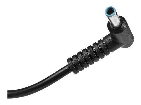 Green Cell PRO - Zasilacz - AC - 65 wat - czarny - dla HP 250 G2, 250 G3, 250 G4, 250 G5; Laptop 15-r100, 15-r101, 15-r104, 15-r