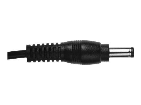 Green Cell PRO - Zasilacz - AC - 65 wat - czarny - dla Toshiba Satellite C55, C660, C850, C855, C870, L650, L655, L750, L755