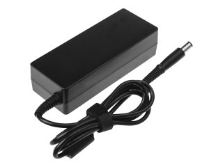 Green Cell PRO - Zasilacz - AC - 90 wat - czarny - dla HP ProBook 4510s, 4510s/CT, 4515s, 4515s/CT, 4710s, 4710s/CT
