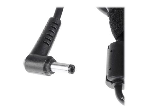 Green Cell PRO - Zasilacz - AC - 90 wat - czarny - dla Lenovo B570; G550; G570; G575; G580; G585; G770; G780; IdeaPad P580; Z510