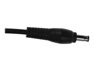 Green Cell PRO - Zasilacz - AC - 90 wat - czarny - dla Samsung R510; R522; R525; R530; R540; R580; R780; RV511; RV520
