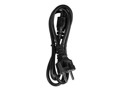 Green Cell PRO - Zasilacz - AC - 90 wat - czarny - dla Samsung R510; R522; R525; R530; R540; R580; R780; RV511; RV520