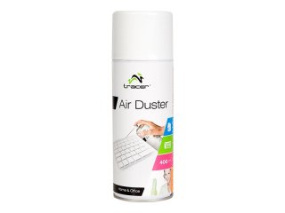 Tracer Compressed Air Duster - Odkurzacz