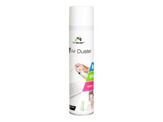 Tracer Compressed Air Duster - Odkurzacz