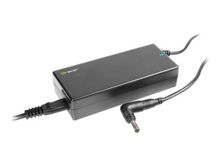 Tracer Prime Energy 70 - Zasilacz - AC 100-240 V - 70 wat