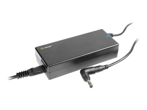 Tracer Prime Energy 70 - Zasilacz - AC 100-240 V - 70 wat