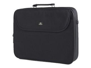 Tracer Simplo - Teczka do notebooka - 15.6"