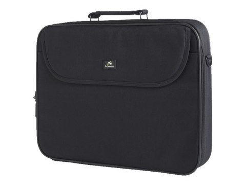Tracer Simplo - Teczka do notebooka - 15.6"