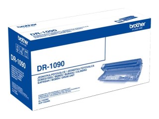 Brother DR1090 - Oryginał - Bęben - dla Brother DCP-1622WE, DCP-1623WE, HL-1222WE, HL-1223WE
