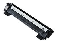 Brother TN1030 - Czarny - oryginał - Toner - dla Brother DCP-1510, 1512, 1610, 1612, HL-1110, 1112, 1210, 1212, MFC-1810, 1910