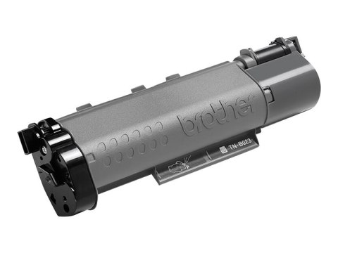 Brother TNB023 - Czarny - oryginał - Toner - dla Brother DCP-B7520DW, MFC-B7710DN, MFC-B7715DW