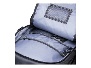 DICOTA Backpack Universal Laptop Bag 15.6" - Plecak na notebook - 15.6"