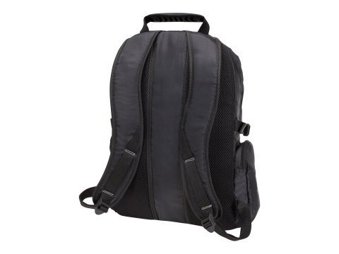 DICOTA Backpack Universal Laptop Bag 15.6" - Plecak na notebook - 15.6"