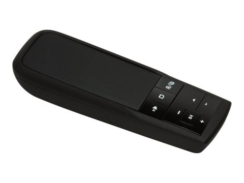 LogiLink - Pilot do prezentacji - 8 przyciski