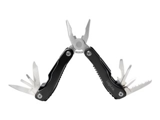 LogiLink - Scyzoryk - w etui