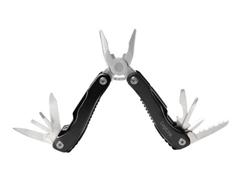 LogiLink - Scyzoryk - w etui