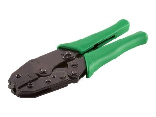 LogiLink - Zaciskarka - 22 cm