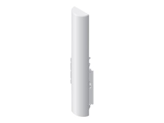 Ubiquiti AirMax Sector AM-5G16-120 - Antena - 16 dBi - kierunkowa - na zewnątrz