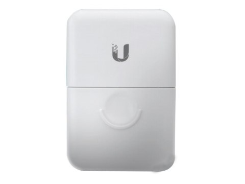 Ubiquiti Networks ETH-SP-G2 - Zabezpieczenie przed przepięciem PoE - dla P/N: U6-MESH-PRO-US, UBB-XG-US