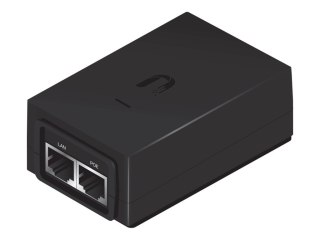 Ubiquiti Networks POE-24-30W - Zasilacz typu power injector - 30 wat