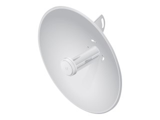 Ubiquiti PowerBeam M5 PBE-M5-400 - Bridge bezprzewodowy - 1GbE - AirMax