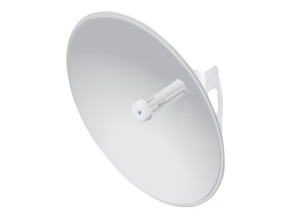Ubiquiti PowerBeam ac PBE-5AC-620 - Bridge bezprzewodowy - AirMax ac