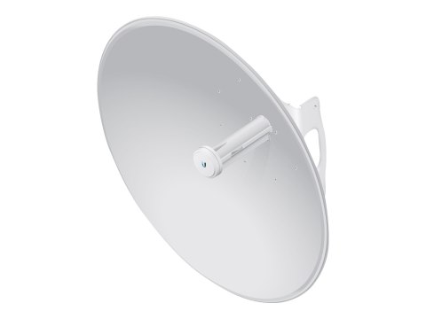 Ubiquiti PowerBeam ac PBE-5AC-620 - Bridge bezprzewodowy - AirMax ac