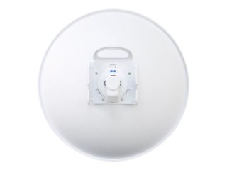 Ubiquiti PowerBeam ac PBE-5AC-GEN2 - Bridge bezprzewodowy - 1GbE - AirMax ac - DC power