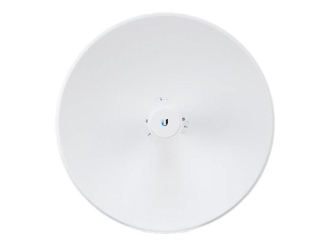 Ubiquiti PowerBeam ac PBE-5AC-GEN2 - Bridge bezprzewodowy - 1GbE - AirMax ac - DC power