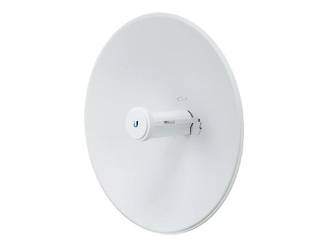 Ubiquiti PowerBeam ac PBE-5AC-GEN2 - Bridge bezprzewodowy - 1GbE - AirMax ac - DC power