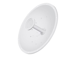 Ubiquiti RocketDish RD-5G30 - Antena - 30 dBi - na zewnątrz, uchwyt na maszt