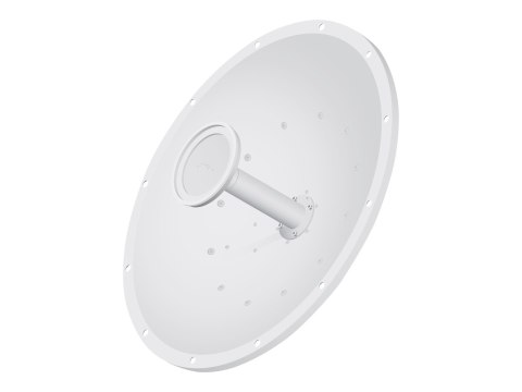 Ubiquiti RocketDish RD-5G30 - Antena - 30 dBi - na zewnątrz, uchwyt na maszt