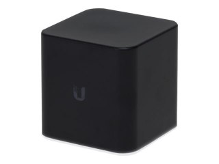 Ubiquiti airCube ACB-AC - Punkt dostępu bezprzewodowego - Wi-Fi 5 - 2.4 GHz, 5 GHz