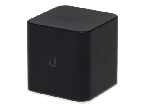 Ubiquiti airCube ACB-AC - Punkt dostępu bezprzewodowego - Wi-Fi 5 - 2.4 GHz, 5 GHz