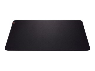 BenQ ZOWIE TF-X Series PTF-X - Podkładka pod mysz