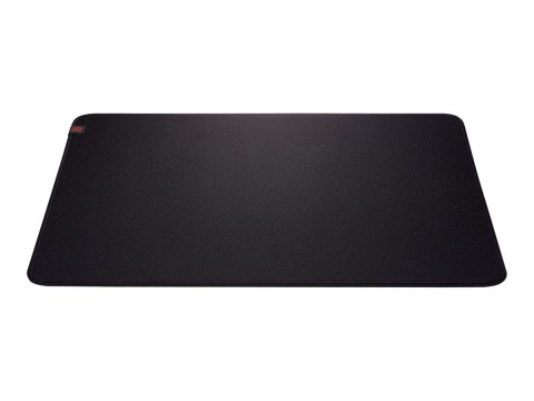 BenQ ZOWIE TF-X Series PTF-X - Podkładka pod mysz