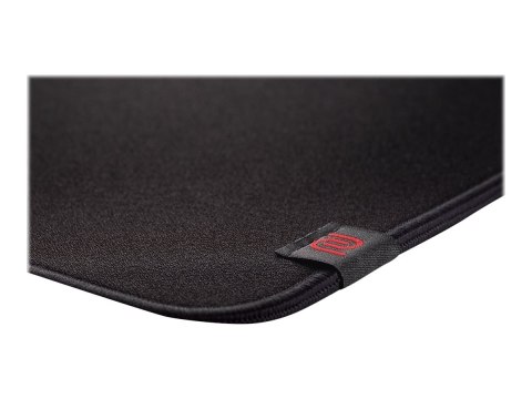 BenQ ZOWIE TF-X Series PTF-X - Podkładka pod mysz