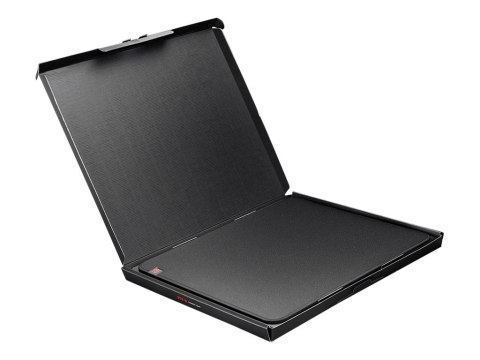 BenQ ZOWIE TF-X Series PTF-X - Podkładka pod mysz