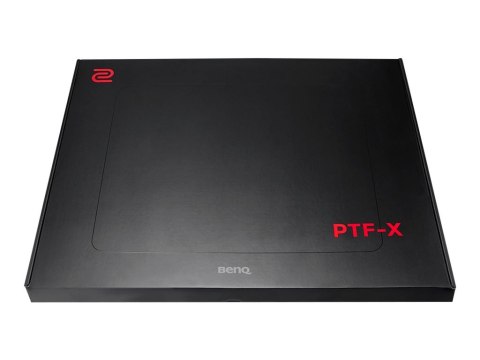 BenQ ZOWIE TF-X Series PTF-X - Podkładka pod mysz