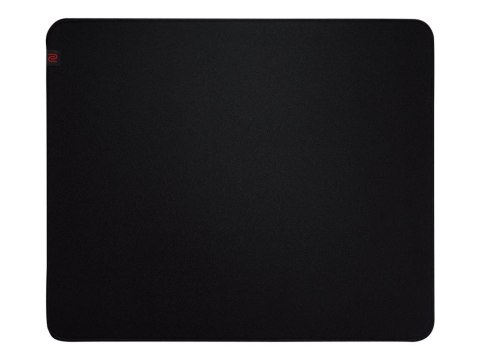 BenQ ZOWIE TF-X Series PTF-X - Podkładka pod mysz