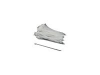 Cablexpert - Opaska zaciskowa - 10 cm (pakiet 100)