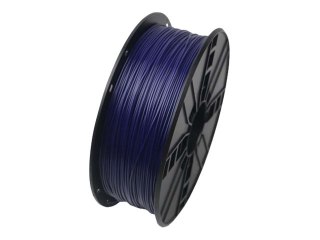 Gembird - Błękitna galaktyka - 1 kg - 330 m - włókno PLA (3D)