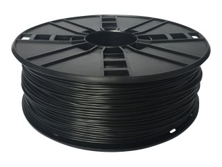 Gembird - Czarny - 1 kg - 420 m - filament TPE (3D)