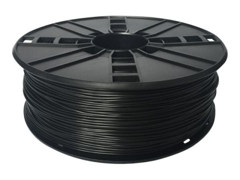 Gembird - Czarny - 1 kg - 420 m - filament TPE (3D)