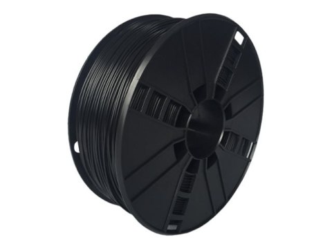 Gembird - Czarny - 1 kg - 420 m - filament TPE (3D)