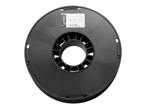 Gembird - Złoty metalik - 1 kg - 330 m - filament PLA+ (3D)