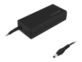 Qoltec - Zasilacz - AC 220-240 V - 36 wat