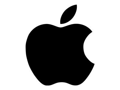 AppleCare+ - Rozszerzona umowa serwisowa - części i robocizna (do tabletki) - 2 lata (od daty zakupu sprzętu) - dostawa
